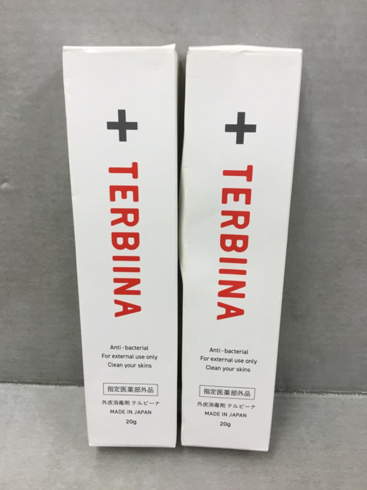 期間限定値下げ!】[2個セット] カネボウ バルカン ヘアースプレー