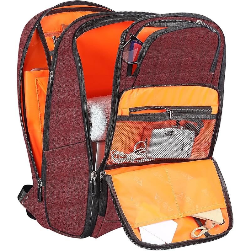 シンセイ爆走トラック群団、ケンウォースオートキャリア￼642 Yahoo