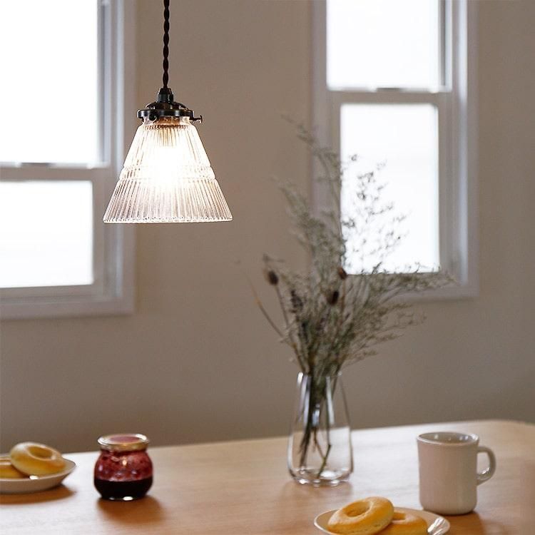 ODELIC スポットライト 電球セット OS256573NDR 4個セット