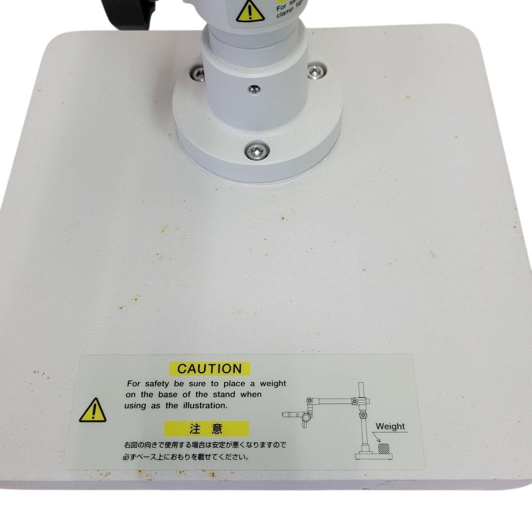 顕微鏡 オリンパス