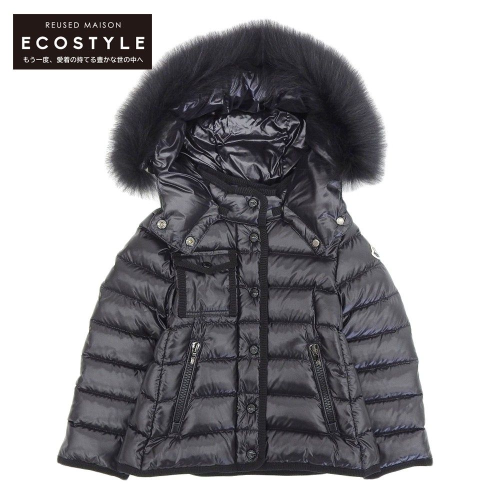 MONCLER モンクレール 未使用 MONCLER モンクレール NEW ARMOISE