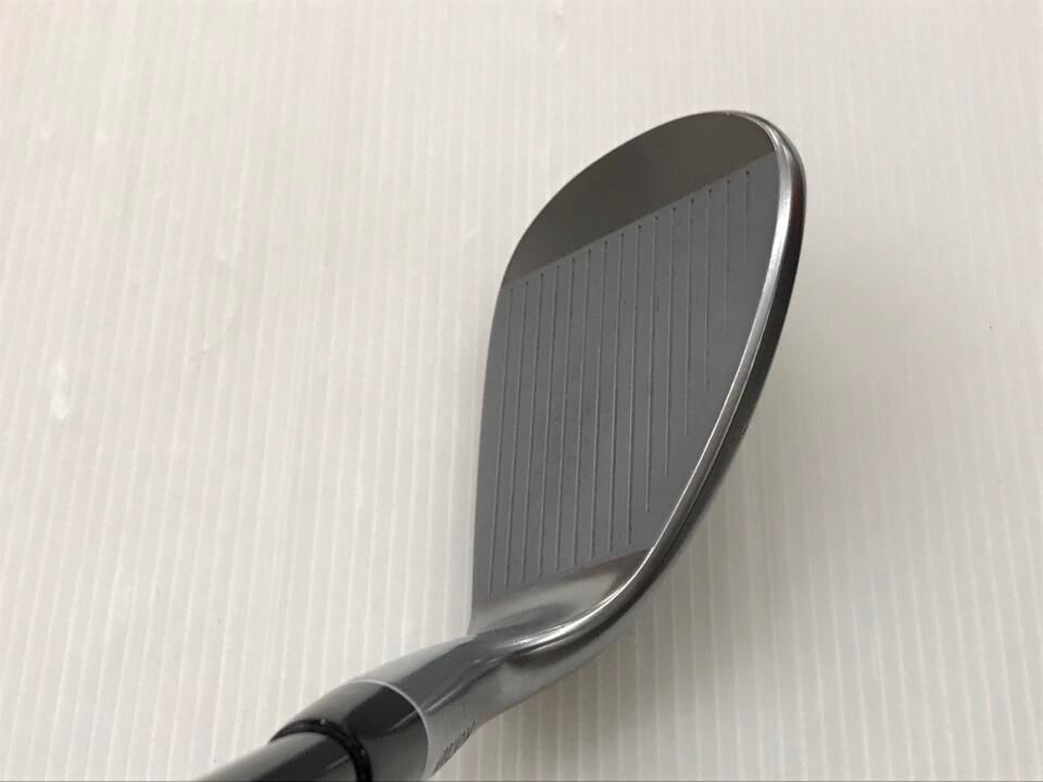 65