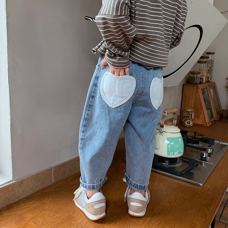 SAYURI様専用ページ - メルカリ SAYURI様専用ページ - メルカリ