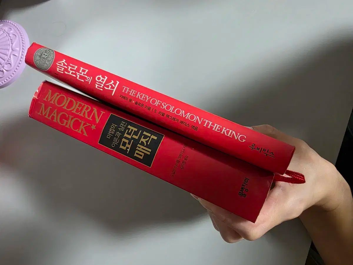 緊急大幅値下げ！ 麻法の理論と実戦 モダンMAGIC ソロSOLOMONのFever 法術 PHANTASY 小説 図書 本