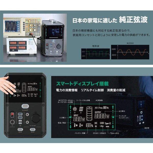 保証付 SUNGZU