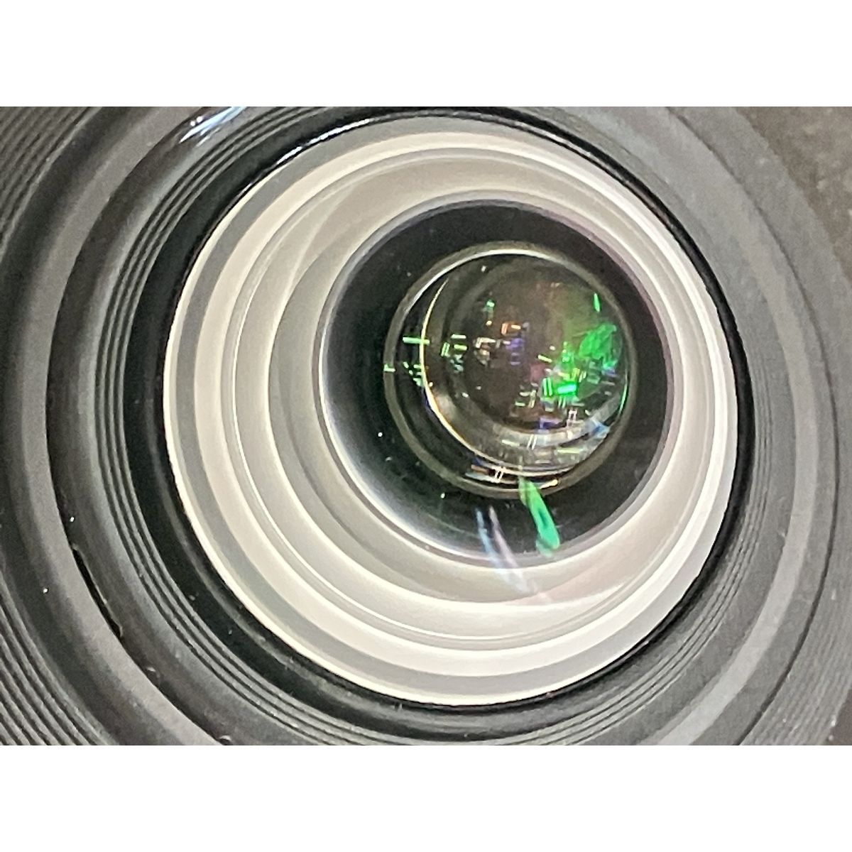 EPSON EB-L630W