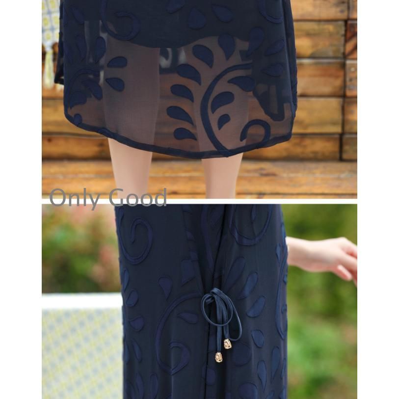 美品 RICE28 156cm ＆ UNION contact sサイズ RICE28