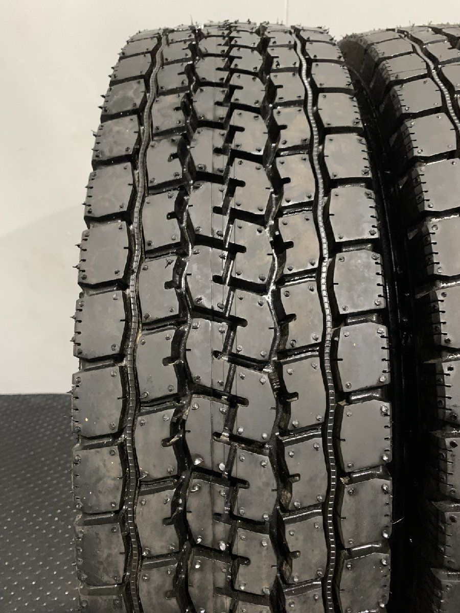 札幌発 引取OK BS M890 225/80R17.5 123/122L 17.5インチ トラックタイヤ 夏タイヤ ミックス 再生タイヤ 2本 4t レンジャー等 JRB040クレジットカード QRコード決済可能 札幌発 引取OK BS M890 225/80R17.5 123/122L 17.5インチ トラック