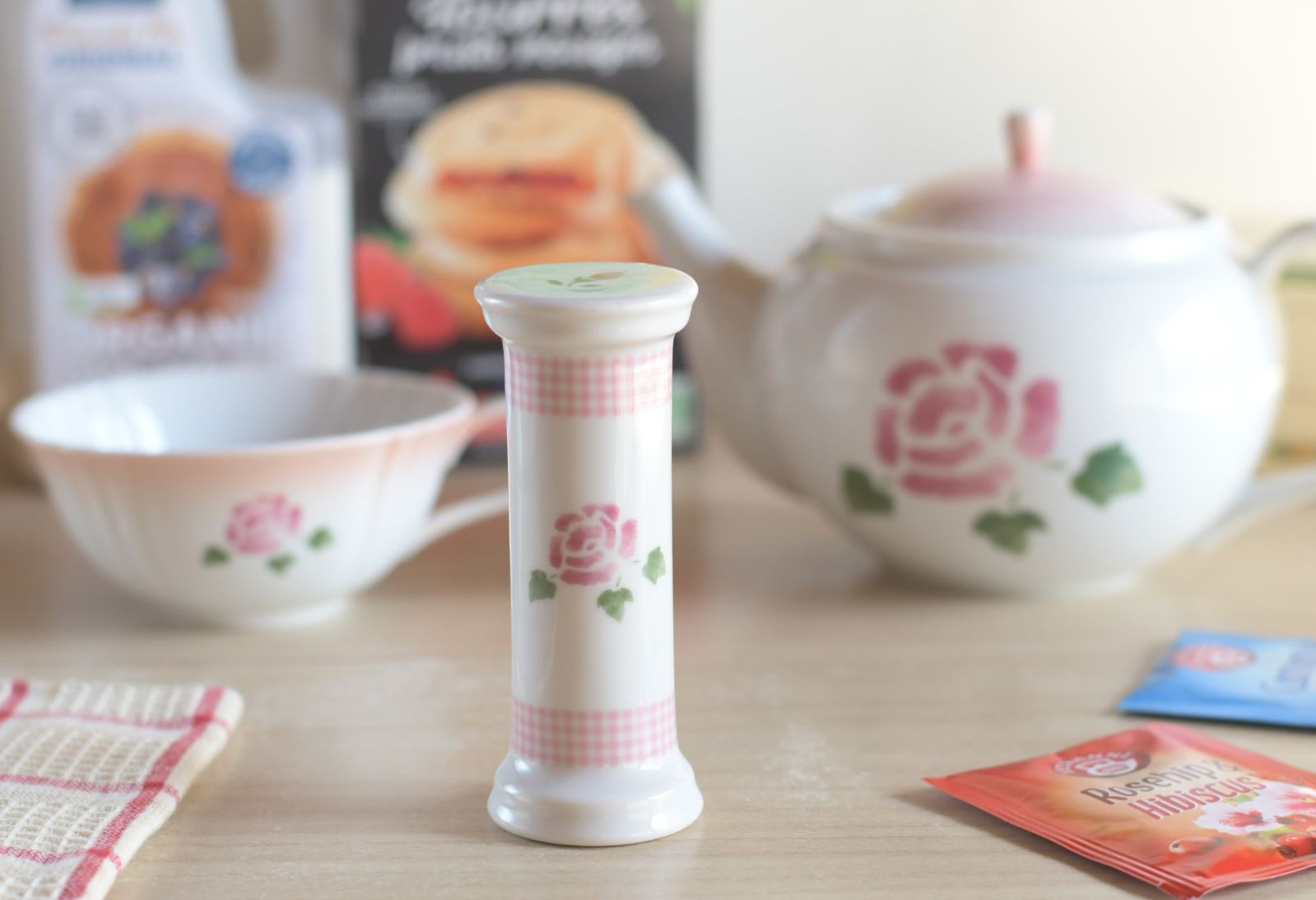 ✨新品✨ボウリングウエア H5G ハンマージャケット グレー サイズXL