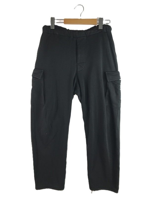 GOODENOUGH グッドイナフ SWEAT PANTS スウェットパンツ ボトムス 153-250530-hi-02-tag
