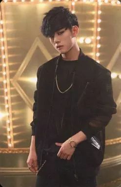 中古】コレクションカード(男性) B.A.P/デヒョン/CD「EXCUSE ME