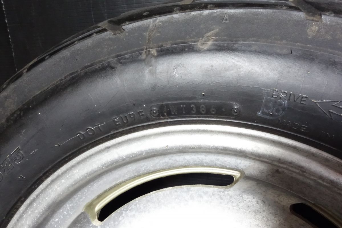 3UF R20250303