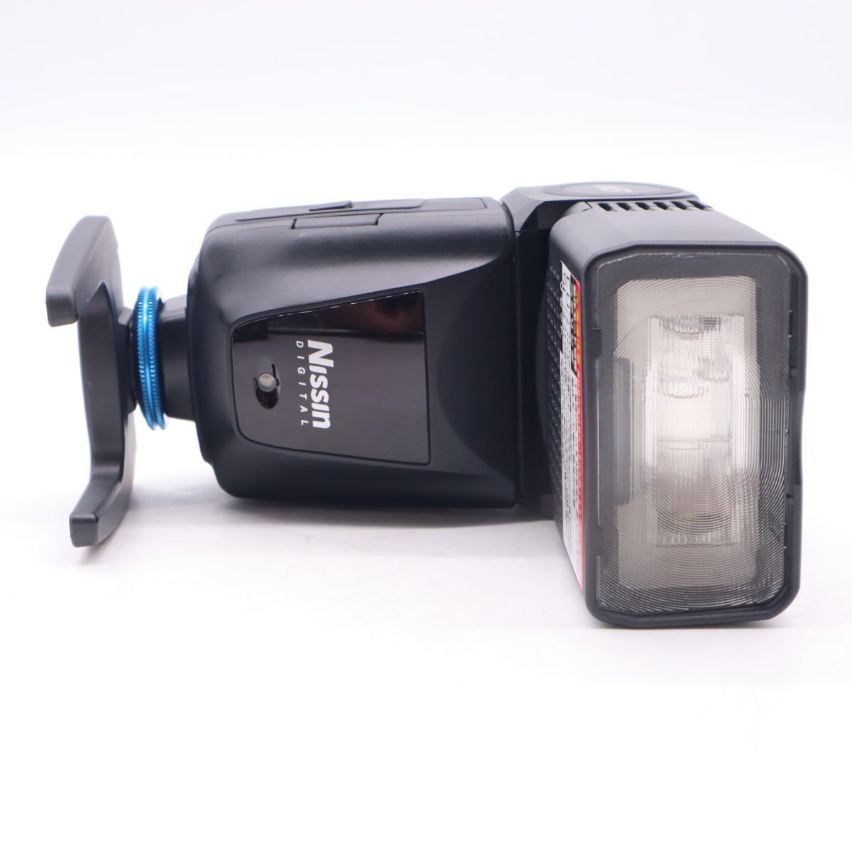 Nissin ニッシンデジタル MG80 Pro キヤノン用 Nissin ニッシンデジタル MG80 Pro キヤノン用