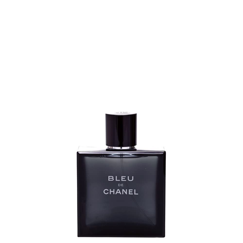CHANEL ブルー ドゥ シャネル 50ml EDT ショップ SP [並行輸入品]