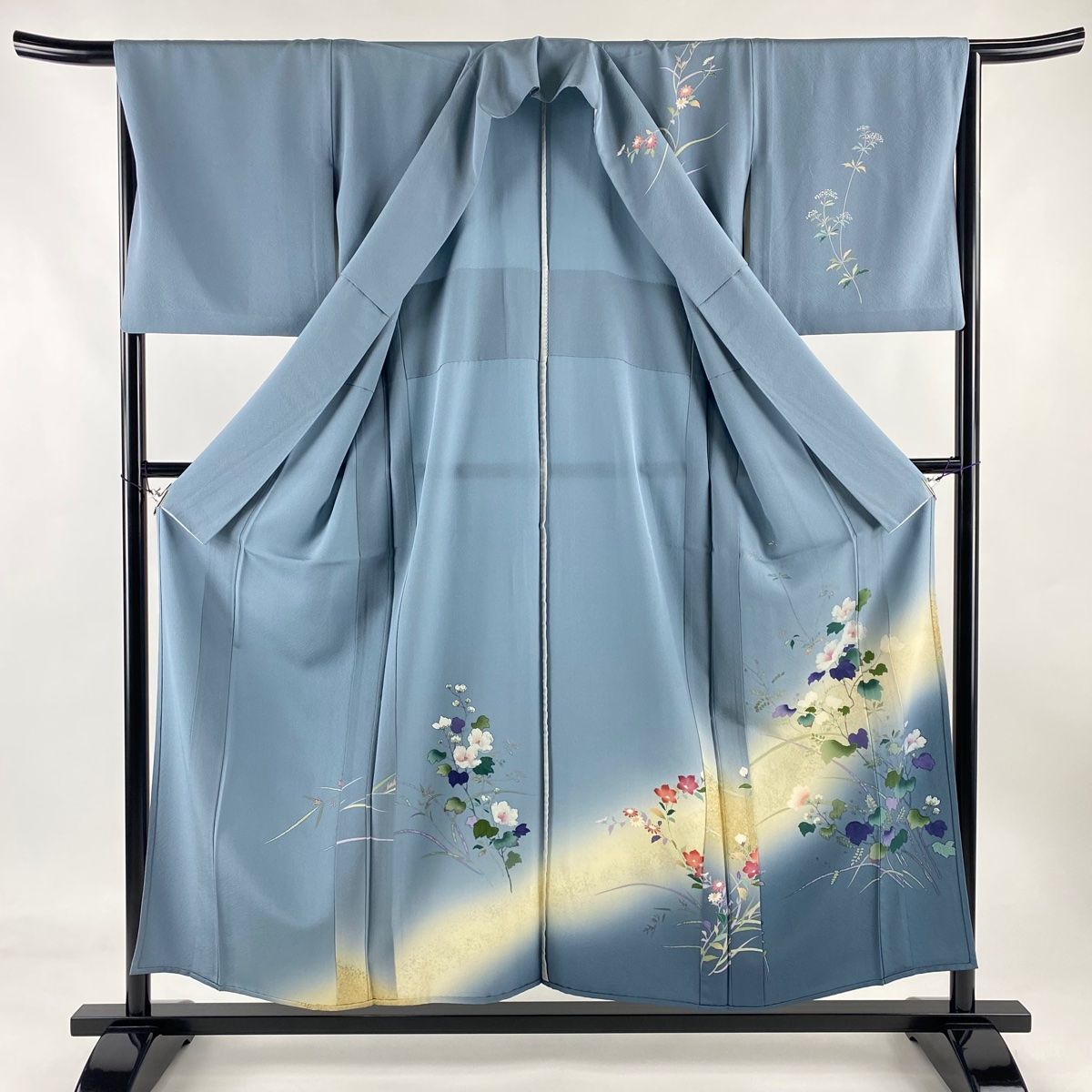 秋草