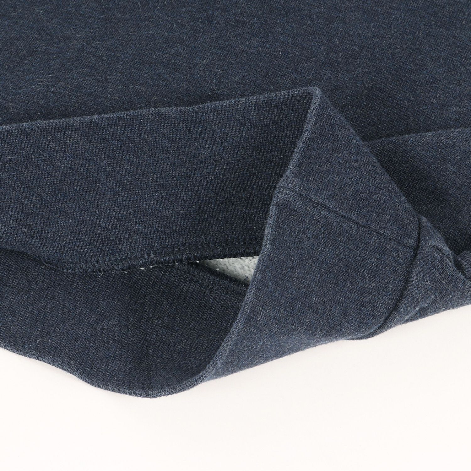 Patagonia パタゴニア スウェット 19AW キルティング