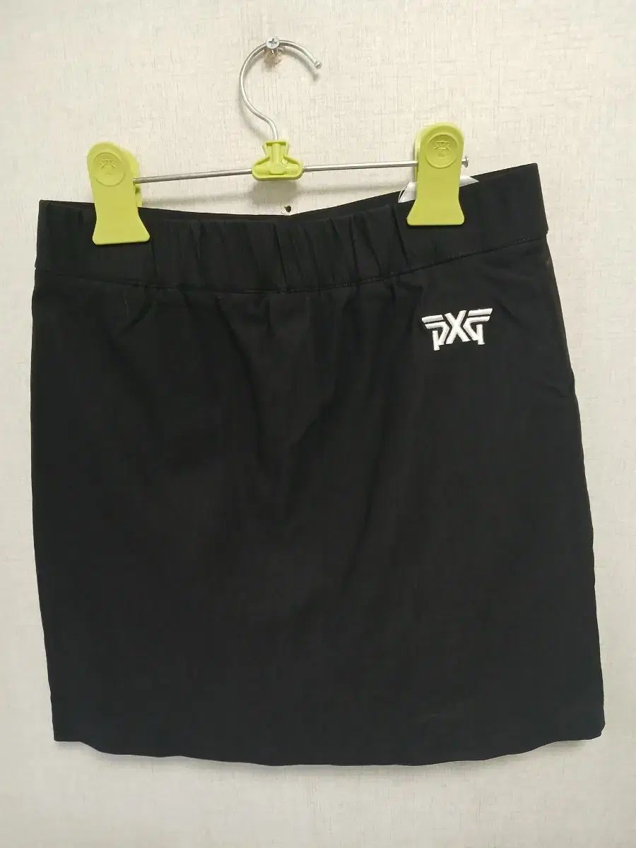 PXG ゴルフスカート
