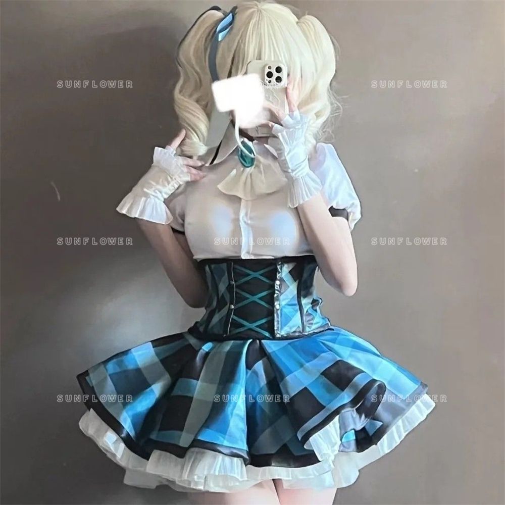 ハロウィン