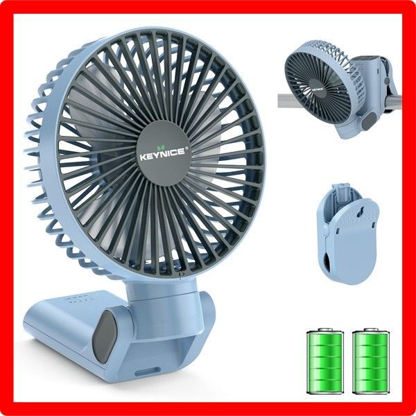 志村立美、冬―鏡獅子、希少限定版、大判、新品高級額付