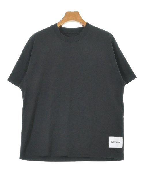JIL SANDER Tシャツ カットソー レディース 古着 送料無料
