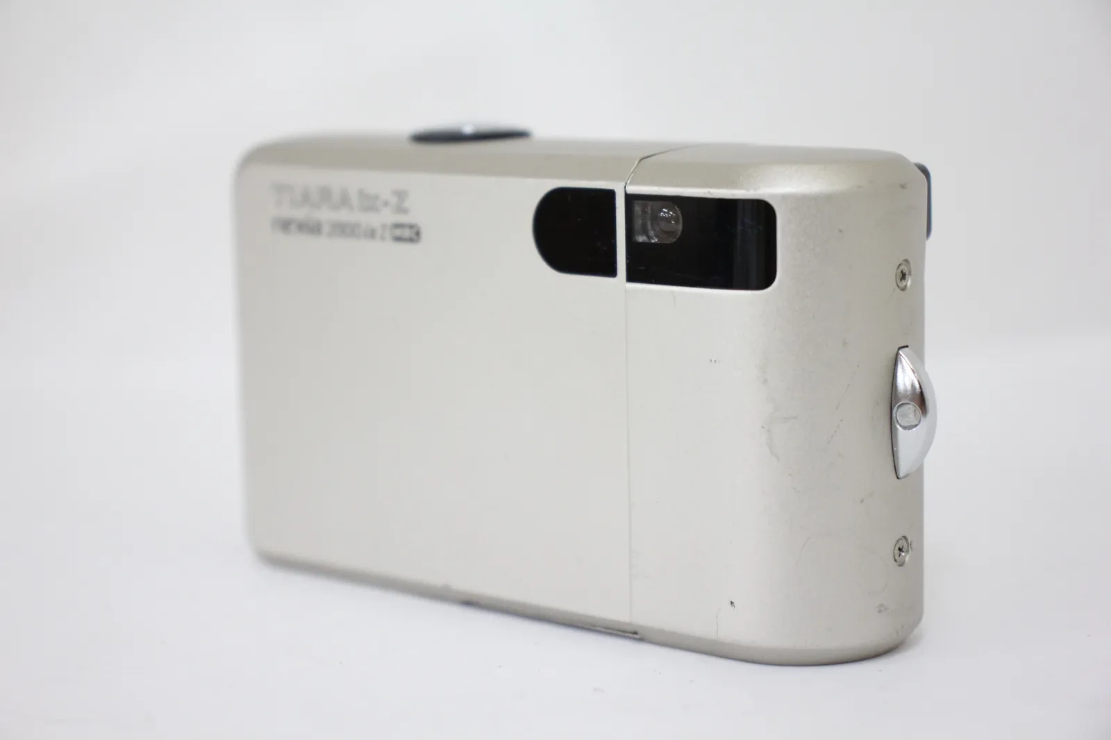 2025年最新】fujifilm nexia 2000の人気アイテム - メルカリ