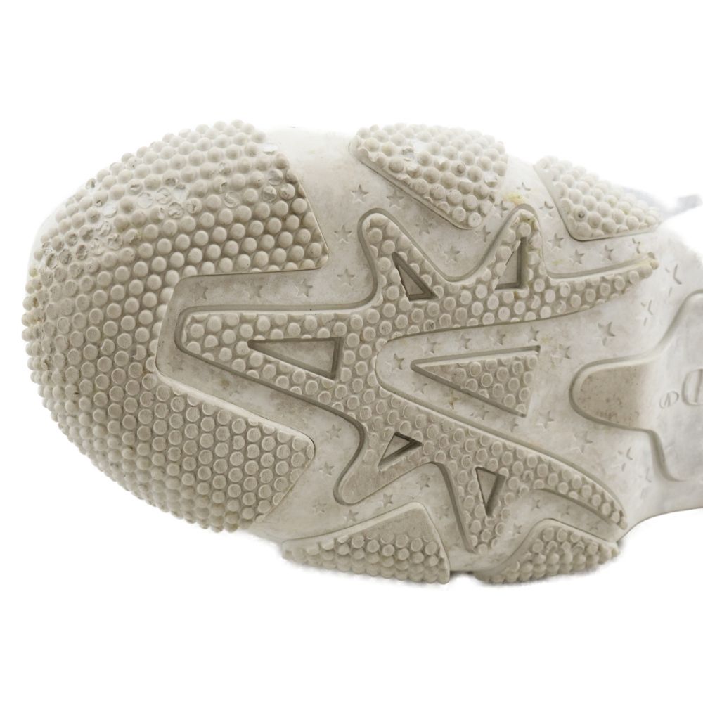 RED VALENTINO (レッド ヴァレンティノ) グラム ラン レース