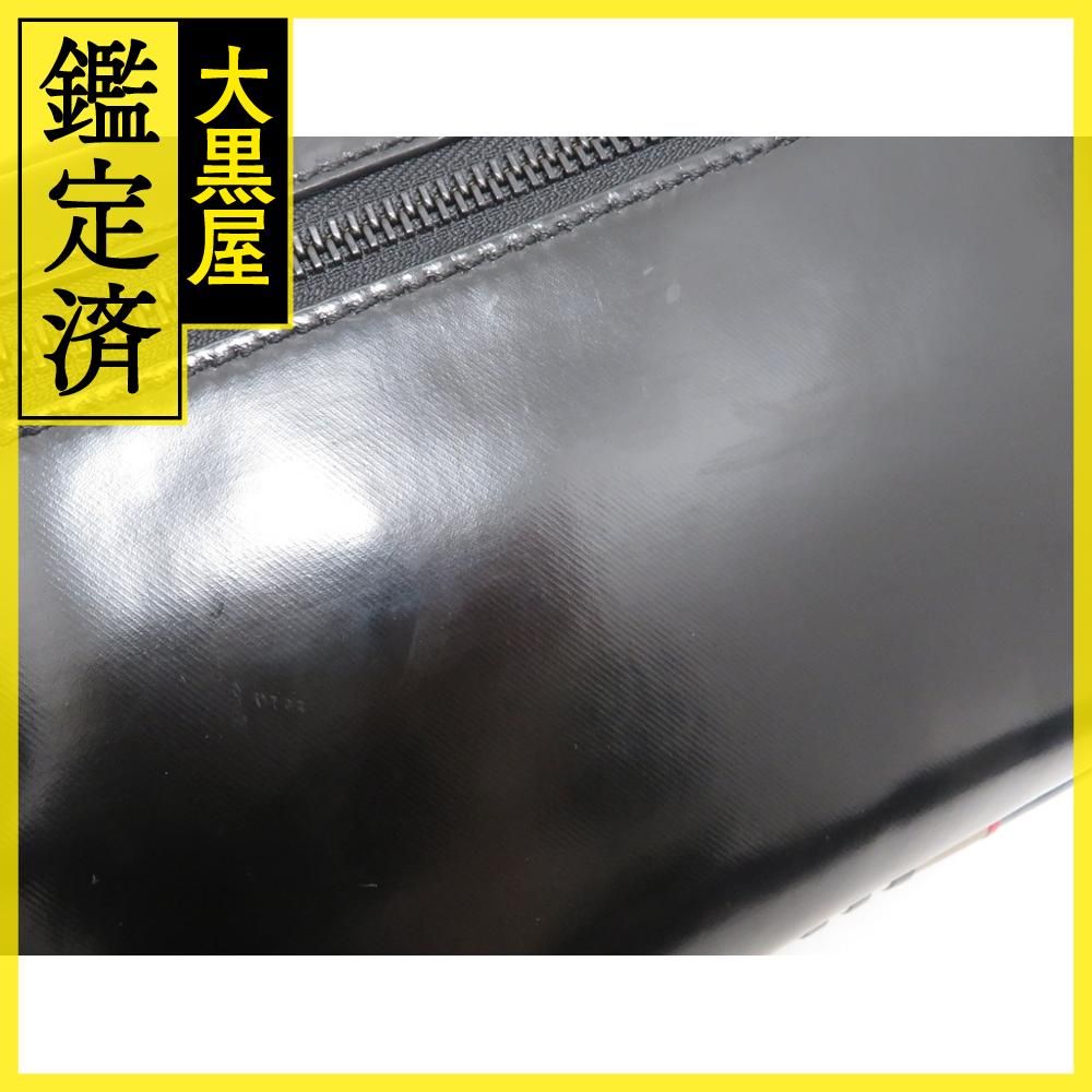 バーバリー ストライプ ウエストバッグ 8030018 431