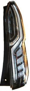 純正 ホンダ N-BOX カスタム LED 右 テールランプ