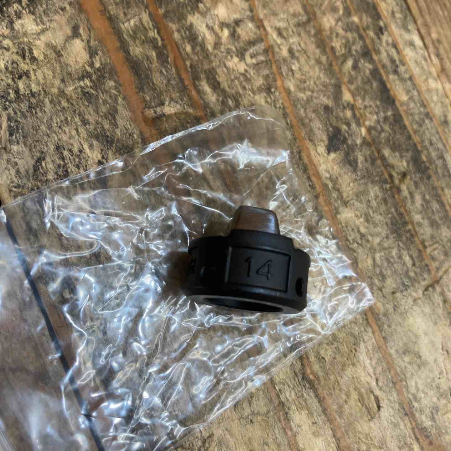 EZ1W31F10S-B 所沢店