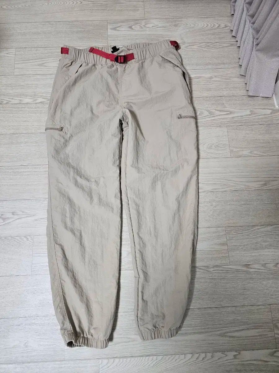 patagonia パタゴニア パンツ L