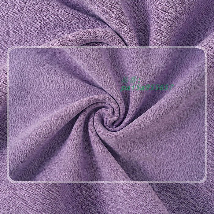 ハイウエスト切り替え