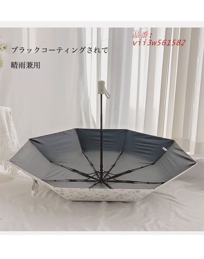 エイプ A BATHING APE ショッパー 中サイズ 7枚セット