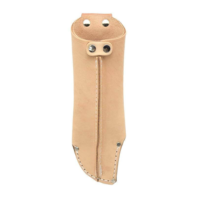 高儀(Takagi) 菊堂 剪定鋏ケース 広口タイプ 0