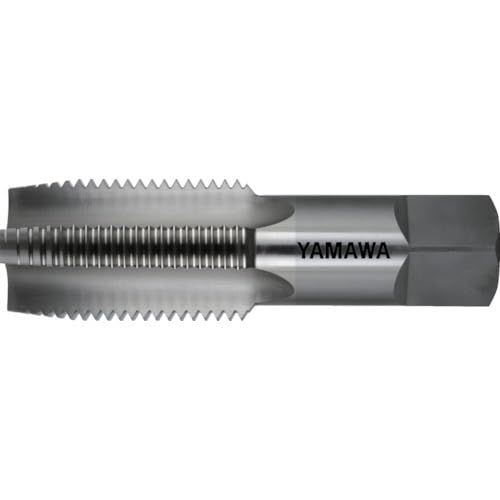 2営業日で発送 ヤマワ Yamawa ヤマワ ハンドタップ HT 2 M78X3 2 HT2M78X32 8013