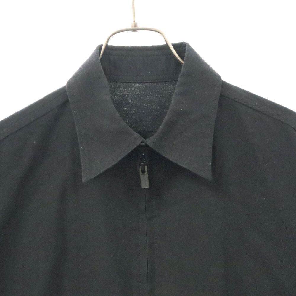 YOHJI YAMAMOTO BLACK Scandal (ヨウジ ヤマモト ブラックスキャンダル