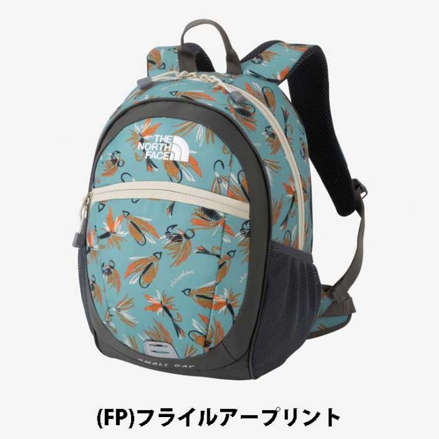 リュック