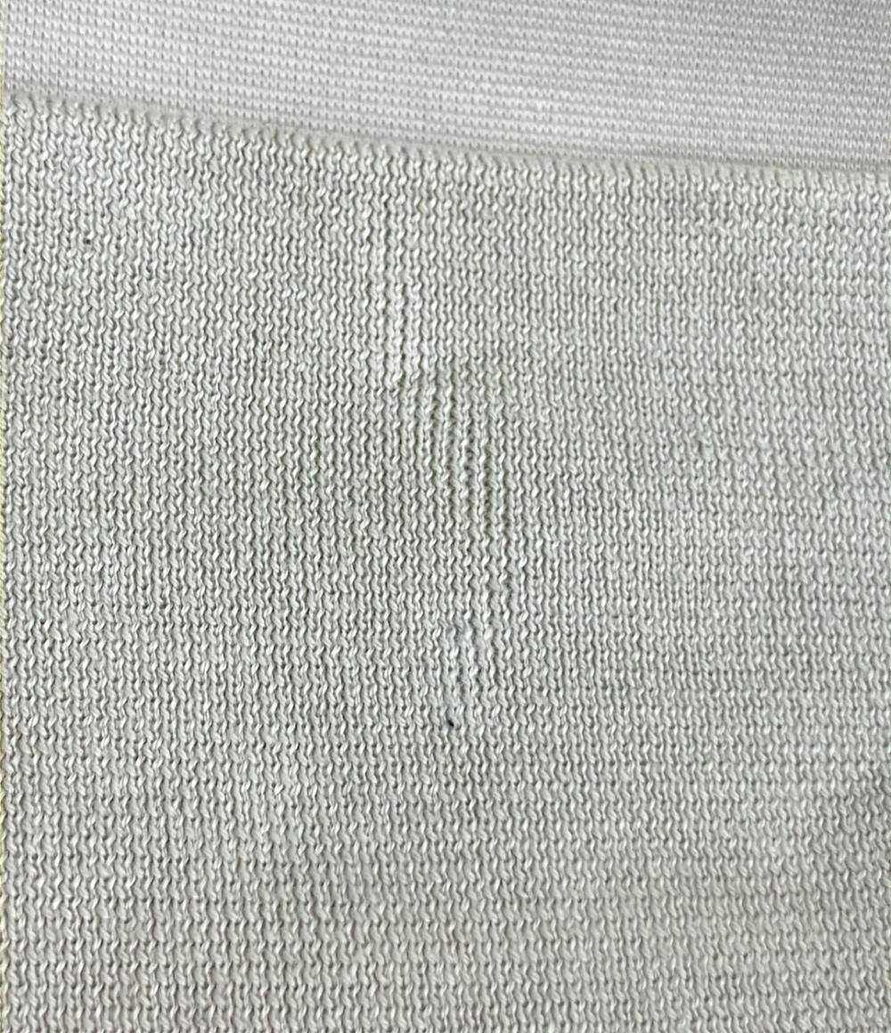 トムフォード ジップアップジャケット メンズ SIZE 50 XL TOM FORD KANDAIZUMI_COM