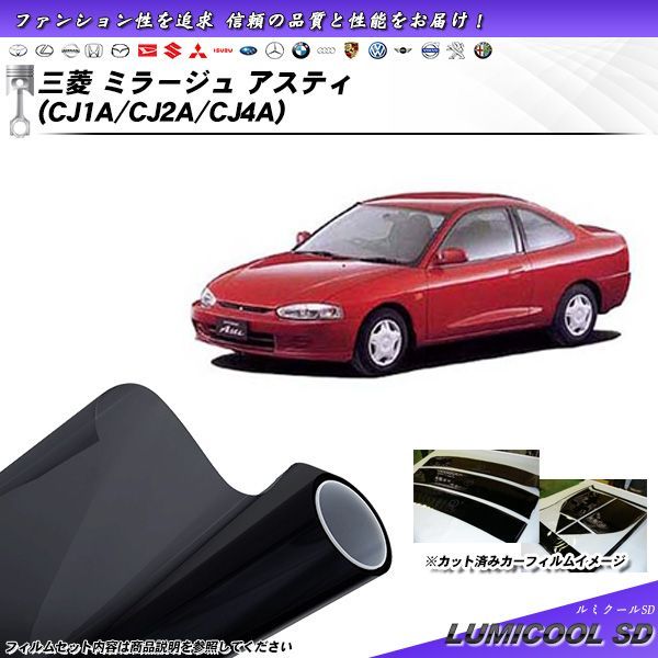 中古】 とこしえ 俳句で綴る日本の心 / 美研インターナショナル