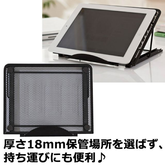 送料込みステップワゴンドアミラーASSY右RH RP1 送料込みステップワゴンドアミラーASSY右RH RP1