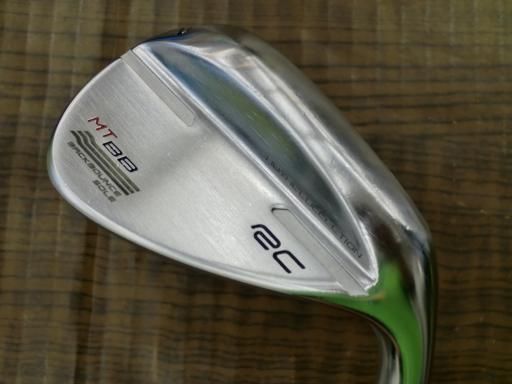 ロイヤルコレクション RC BB WEDGE 52° ウェッジ WG Dynamic G フレックスS メンズ 男性用 右利き 右用 Cランク ゴルフクラブ