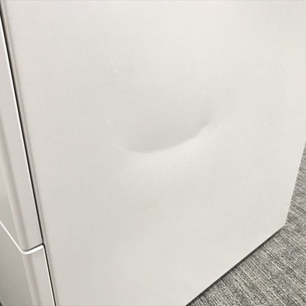 コクヨ ホワイト