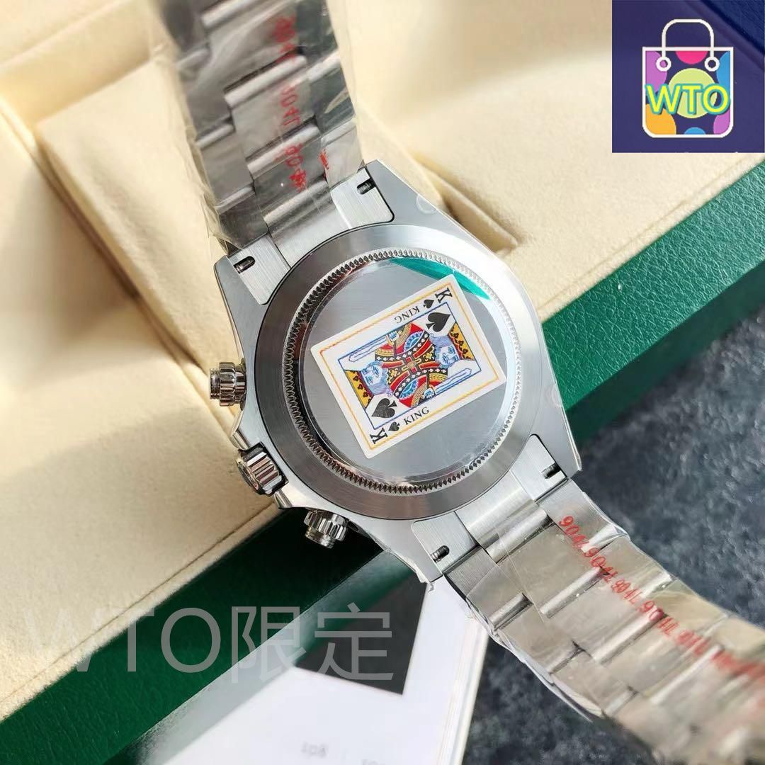 自動巻き腕時計 JA-2089| セイコー インジゲーター 21石 J14015 14KGF 金張り