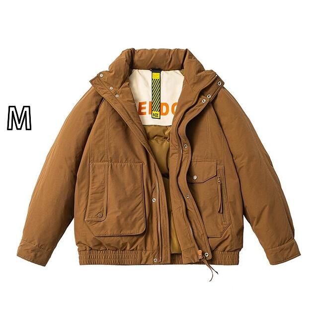 M]秋冬 コーデ メンズ 服 シンプル ファッション オシャレ 大人