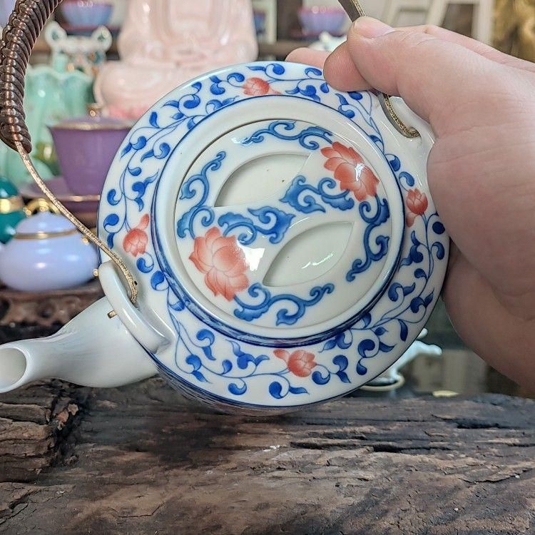 大容量