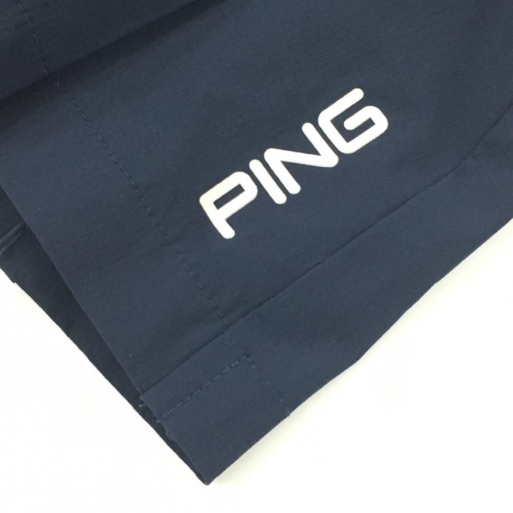 PING