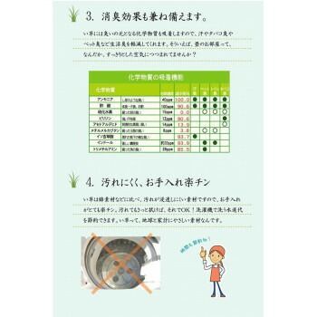 ブルー