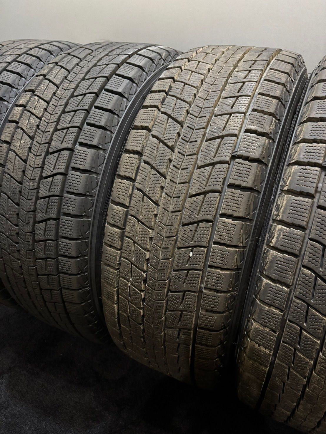 ◆◇【美品】　314-3シャフト ユニロック用 P3P2カラー 　プレデター ◇◇【美品】 314-3シャフト ユニロック用 P3P2カラー プレデター