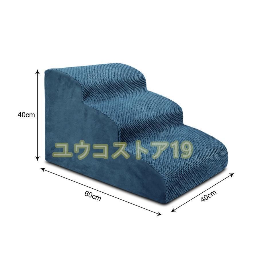 コンパクト