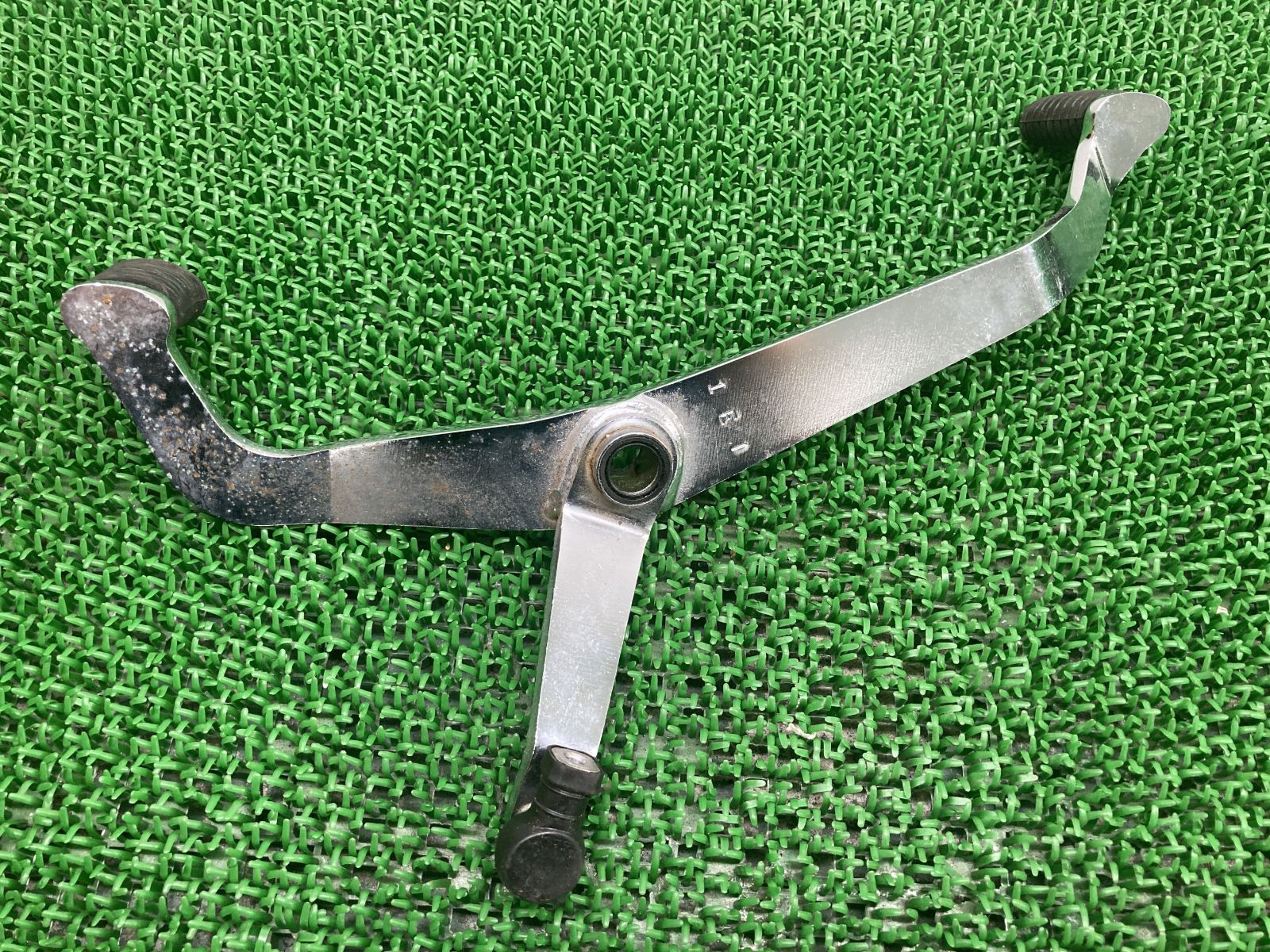 部品 NC34