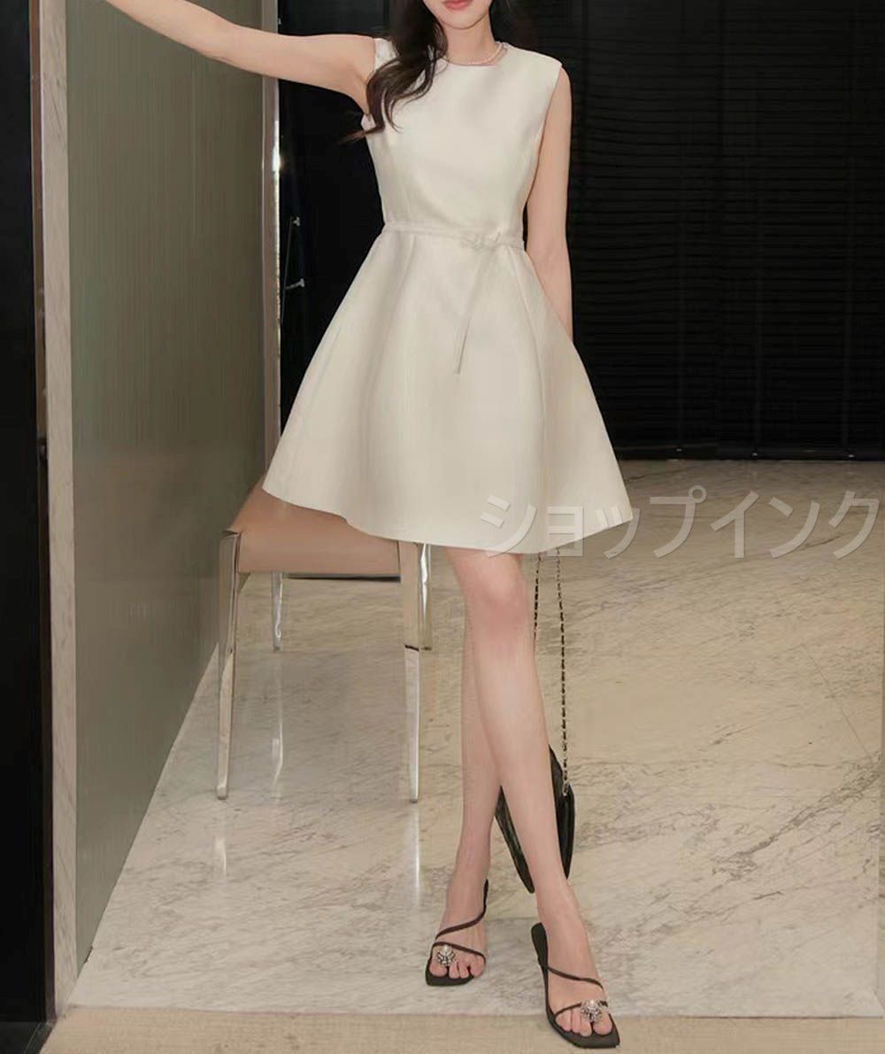 結婚式 お呼ばれ